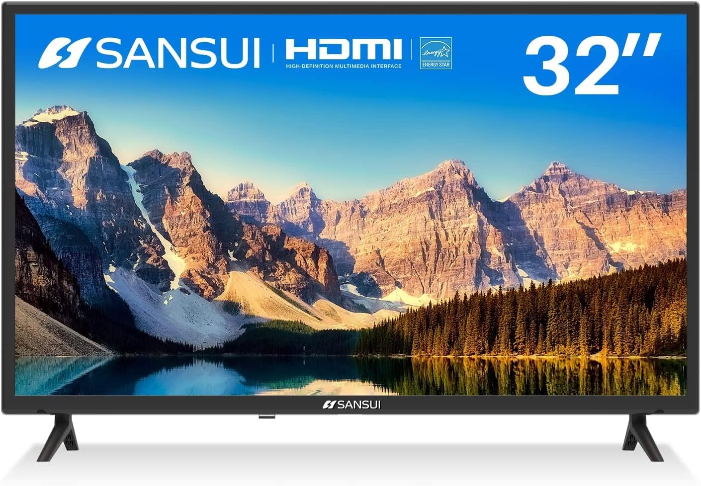 SANSUI 32