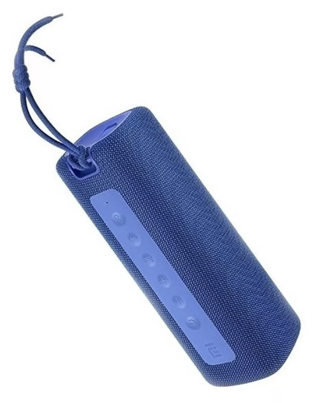 Bocina Bluetooth Xiaomi Mi Portable Speaker 16w Resistente