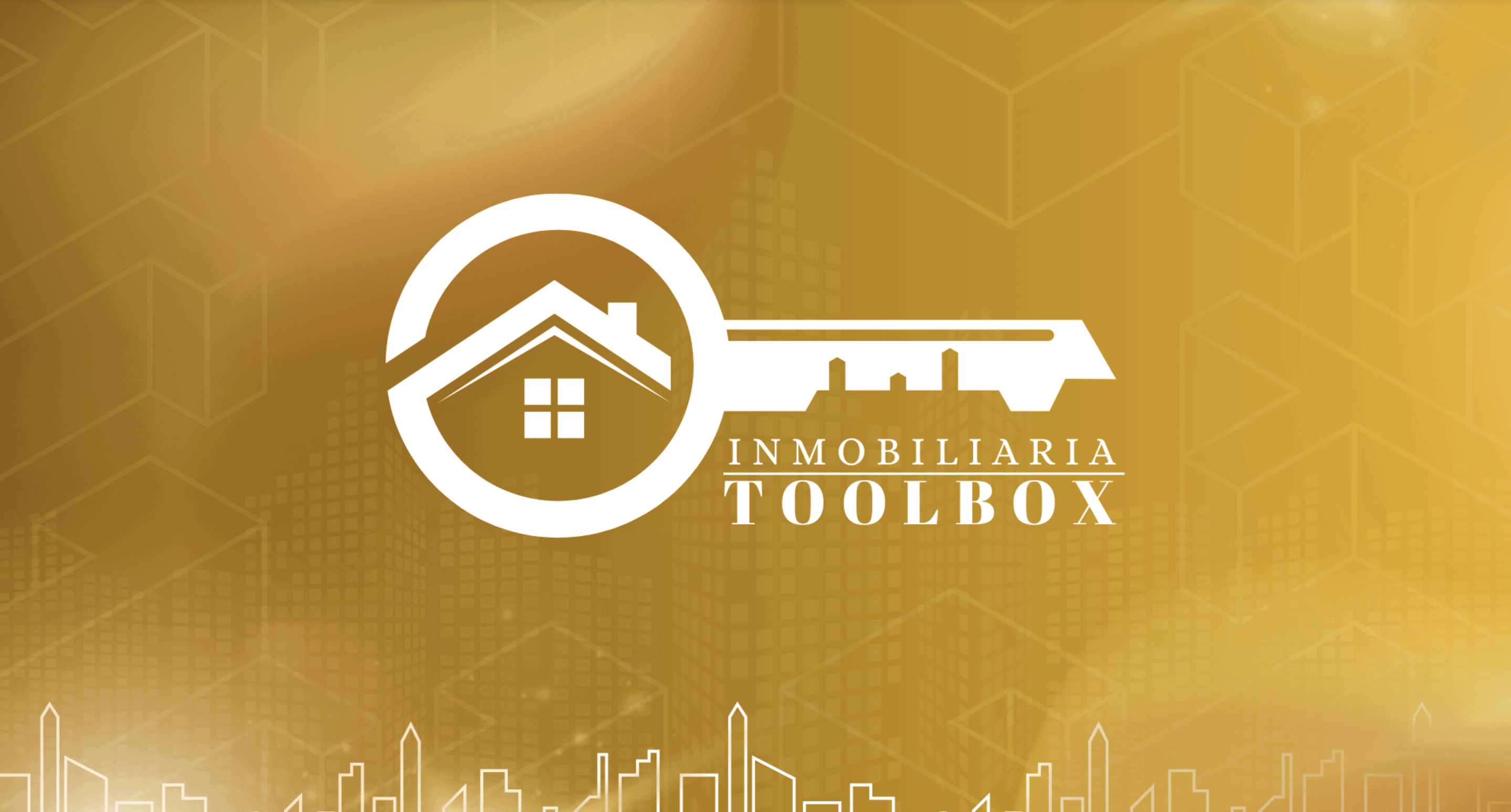 Inmobiliaria Toolbox