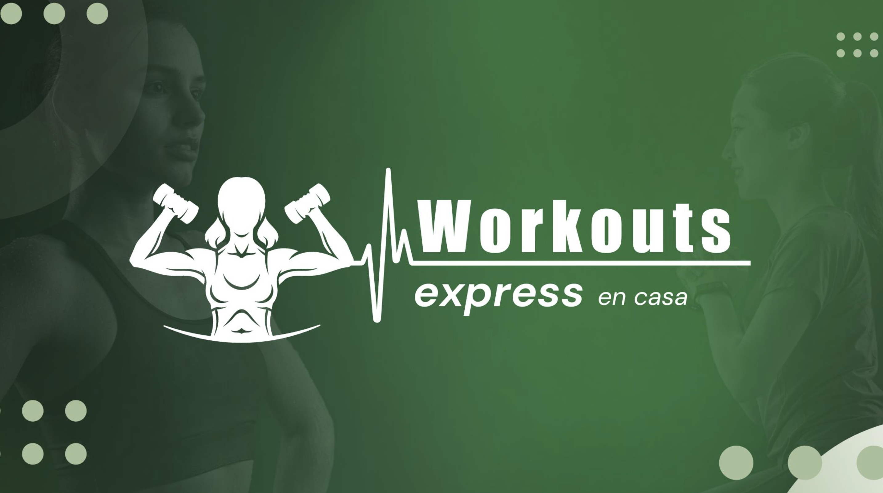 Workouts Express En Casa