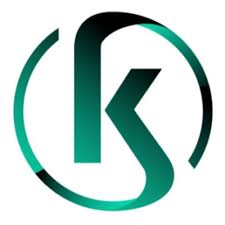 Klicana