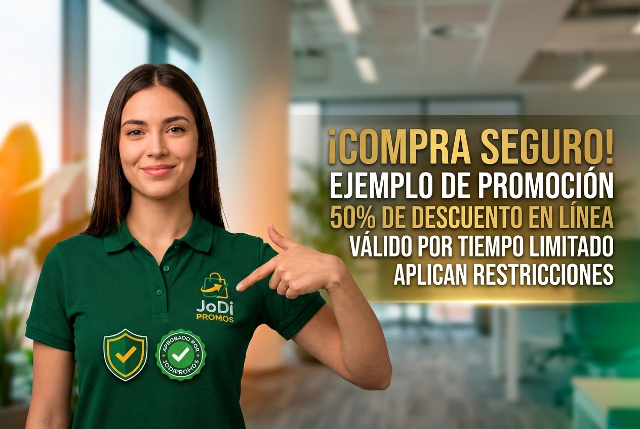 Galería de tutoriales