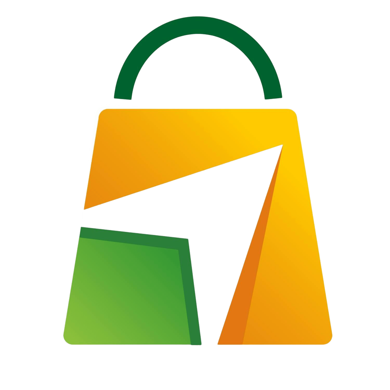 Logo de la Empresa